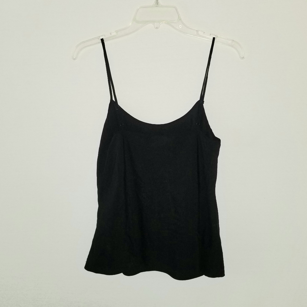 DKNYc cami